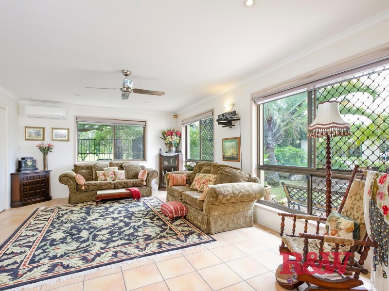 41 Dolphin Crescent, Noosaville QLD 4566