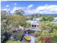 41 Dolphin Crescent, Noosaville QLD 4566