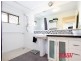 41 Dolphin Crescent, Noosaville QLD 4566