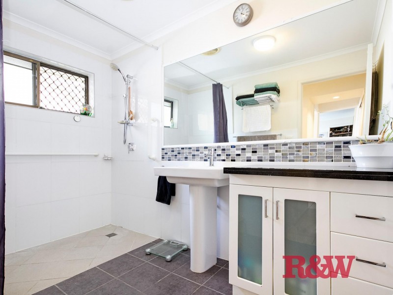 41 Dolphin Crescent, Noosaville QLD 4566