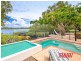 41 Dolphin Crescent, Noosaville QLD 4566