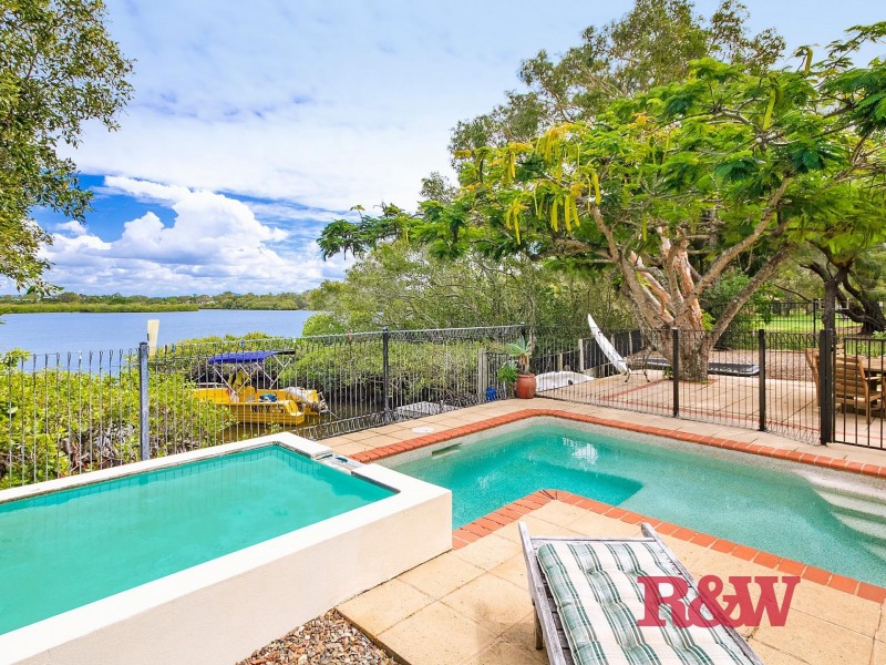 41 Dolphin Crescent, Noosaville QLD 4566