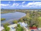 41 Dolphin Crescent, Noosaville QLD 4566