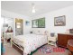 41 Dolphin Crescent, Noosaville QLD 4566