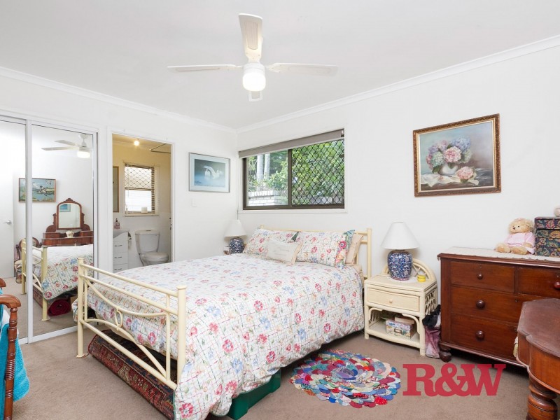 41 Dolphin Crescent, Noosaville QLD 4566