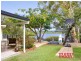 41 Dolphin Crescent, Noosaville QLD 4566