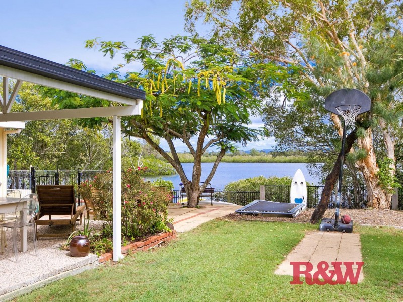 41 Dolphin Crescent, Noosaville QLD 4566