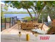 41 Dolphin Crescent, Noosaville QLD 4566