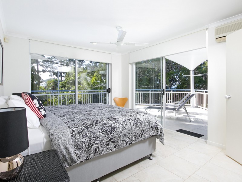 4/’Mallawa’34 Edgar Bennett Avenue, Noosa Heads QLD 4567