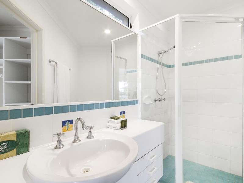 4/’Mallawa’34 Edgar Bennett Avenue, Noosa Heads QLD 4567