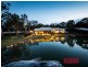14 Yatama Place, Cooroibah QLD 4565