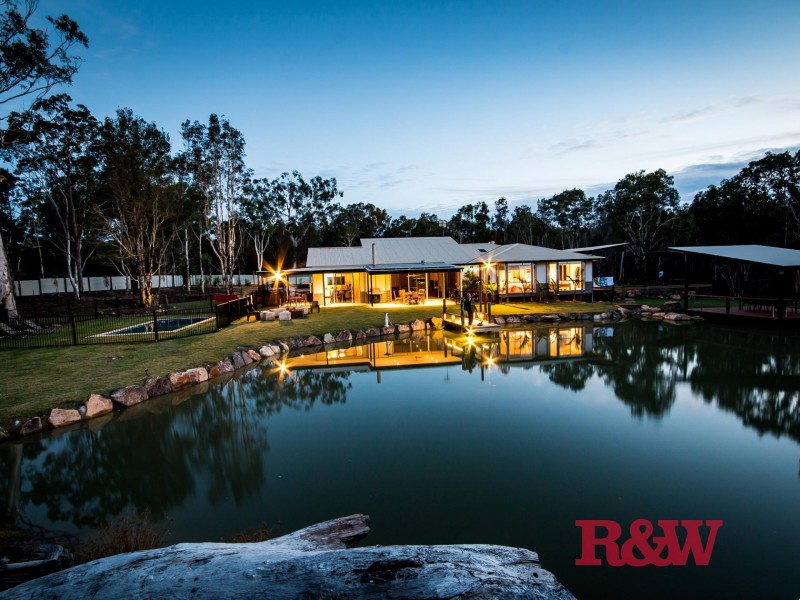 14 Yatama Place, Cooroibah QLD 4565