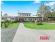 14 Yatama Place, Cooroibah QLD 4565