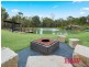 14 Yatama Place, Cooroibah QLD 4565