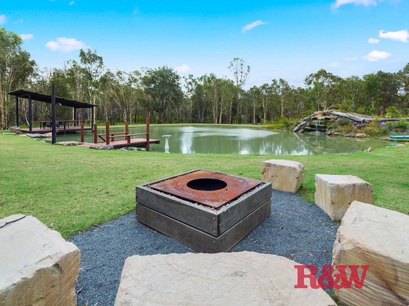 14 Yatama Place, Cooroibah QLD 4565