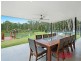 14 Yatama Place, Cooroibah QLD 4565