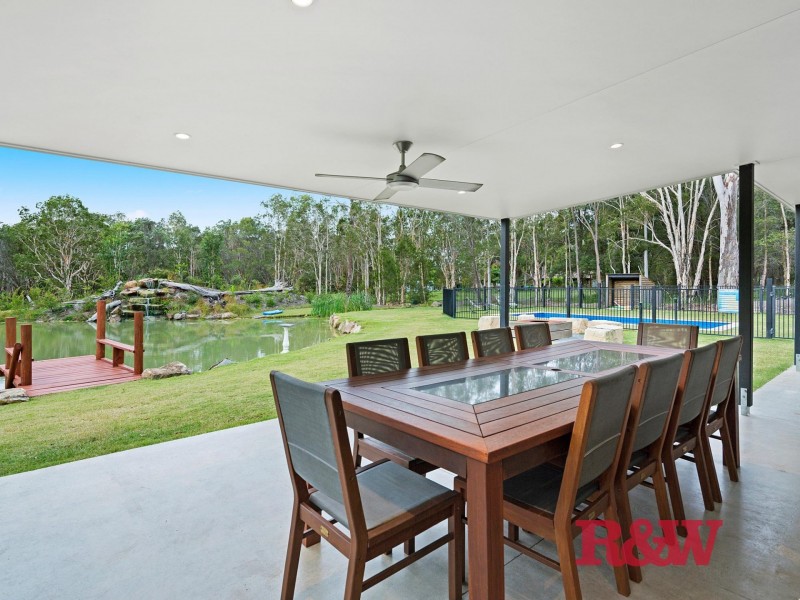 14 Yatama Place, Cooroibah QLD 4565