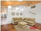 14 Yatama Place, Cooroibah QLD 4565