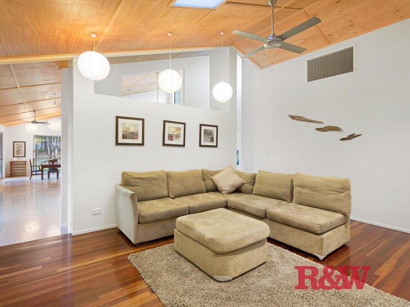 14 Yatama Place, Cooroibah QLD 4565