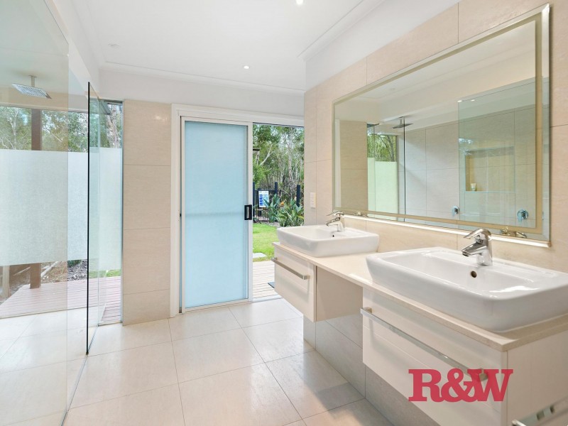 14 Yatama Place, Cooroibah QLD 4565