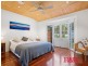 14 Yatama Place, Cooroibah QLD 4565