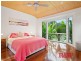14 Yatama Place, Cooroibah QLD 4565
