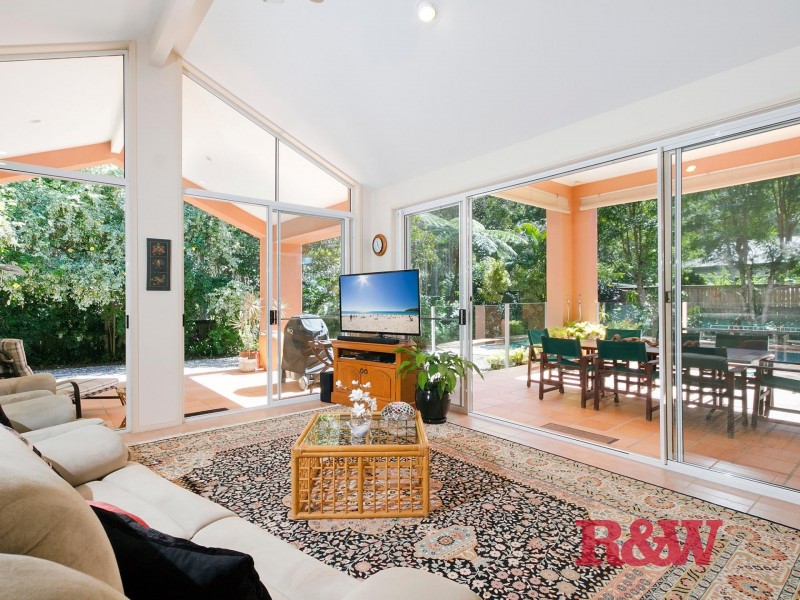 11 Helm Court, Noosaville QLD 4566