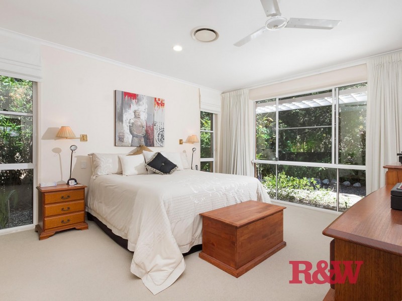 11 Helm Court, Noosaville QLD 4566