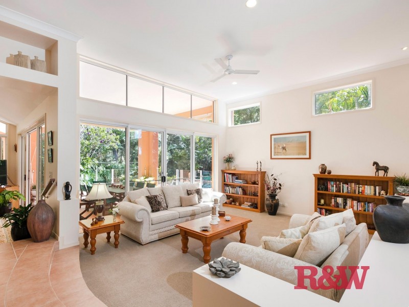 11 Helm Court, Noosaville QLD 4566