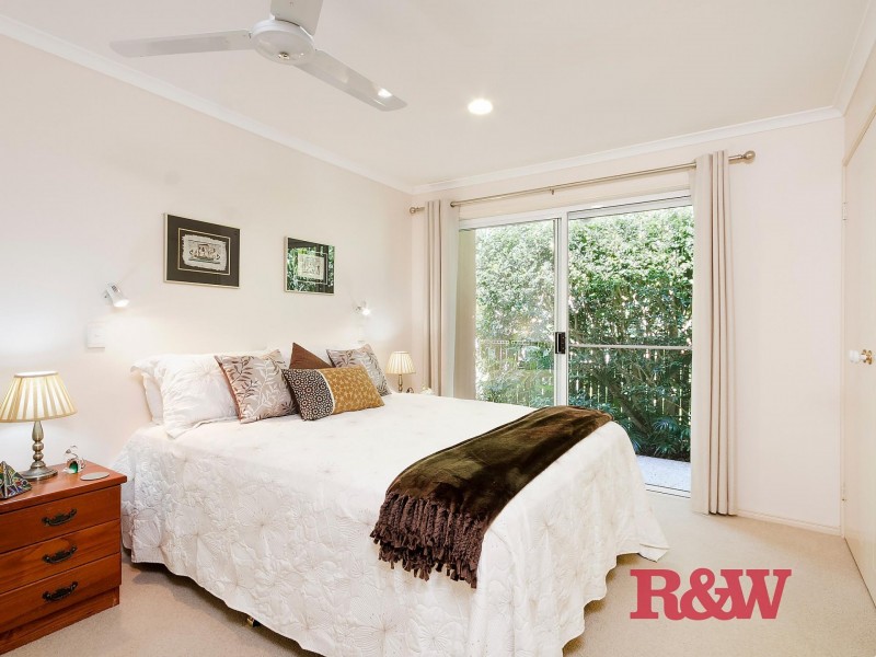 11 Helm Court, Noosaville QLD 4566