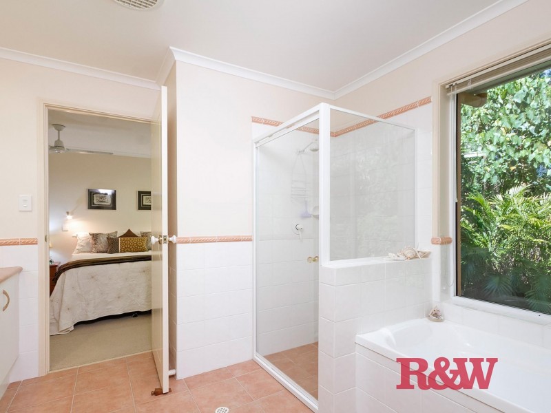 11 Helm Court, Noosaville QLD 4566