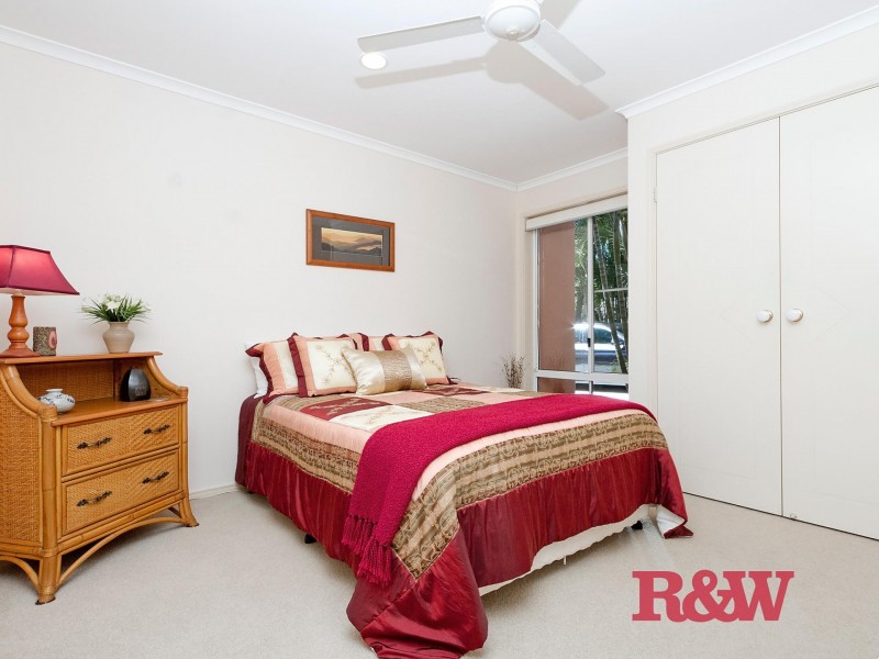 11 Helm Court, Noosaville QLD 4566