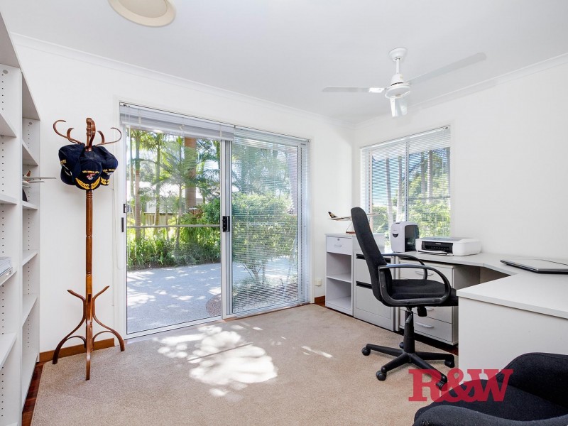 11 Helm Court, Noosaville QLD 4566