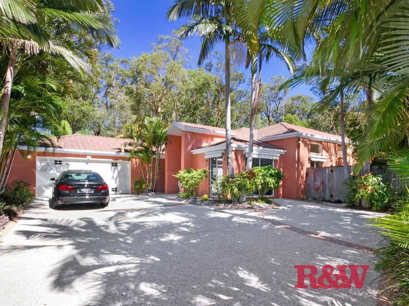 11 Helm Court, Noosaville QLD 4566