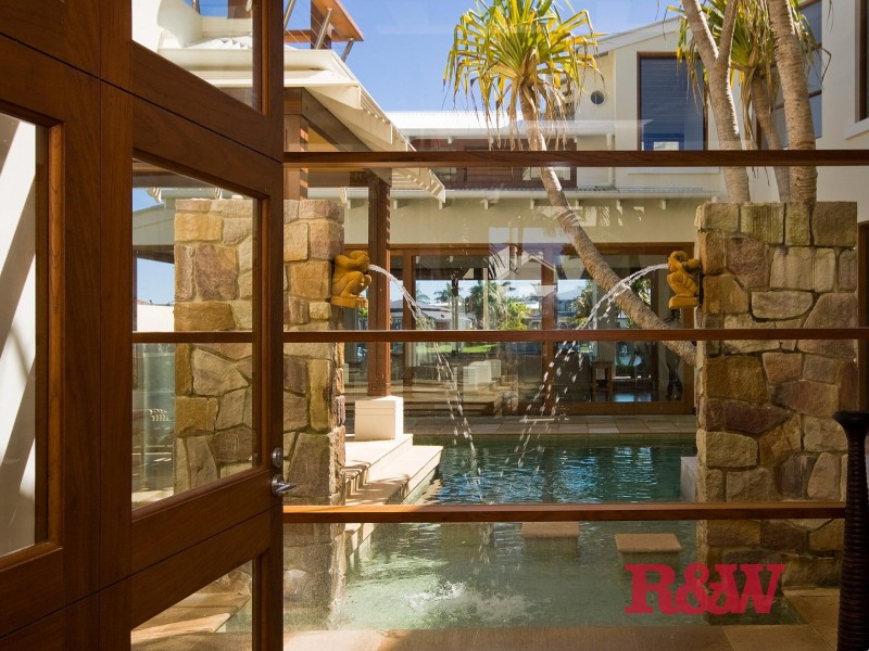 33 Masthead Quay, Noosa Waters QLD 4566