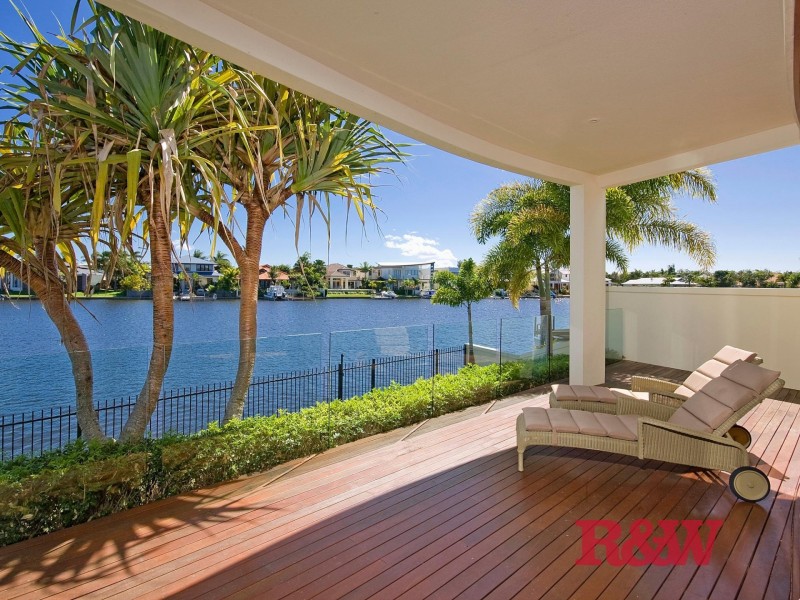 33 Masthead Quay, Noosa Waters QLD 4566