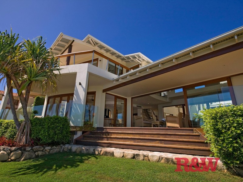 33 Masthead Quay, Noosa Waters QLD 4566