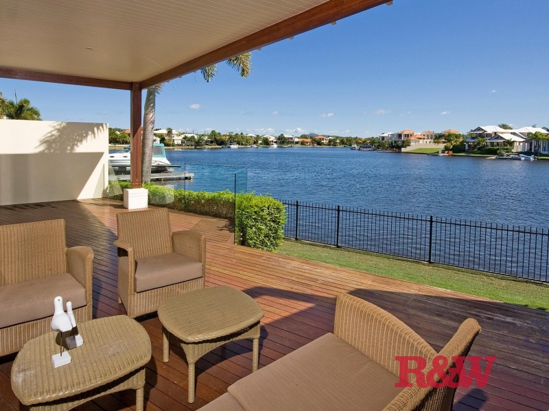 33 Masthead Quay, Noosa Waters QLD 4566