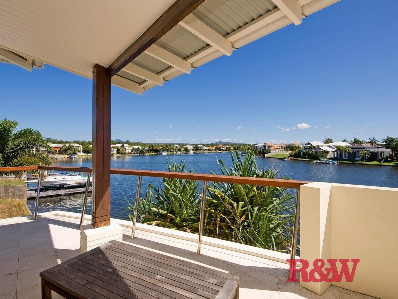 33 Masthead Quay, Noosa Waters QLD 4566
