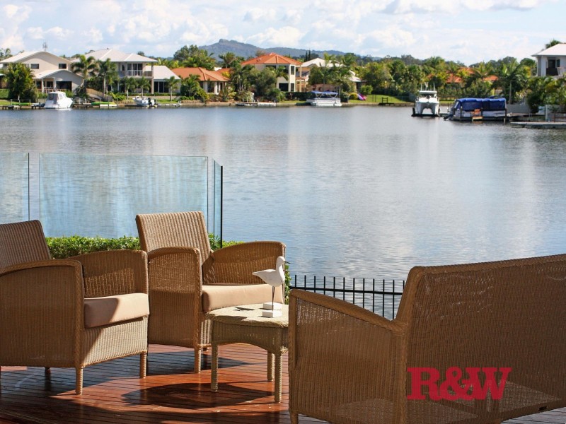 33 Masthead Quay, Noosa Waters QLD 4566
