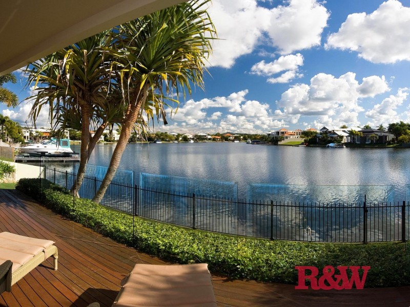 33 Masthead Quay, Noosa Waters QLD 4566