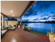 33 Masthead Quay, Noosa Waters QLD 4566