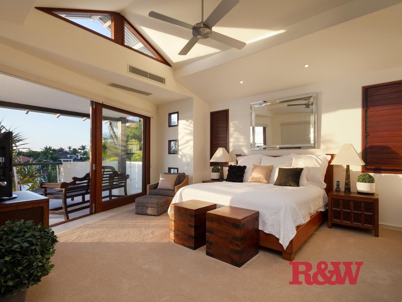 33 Masthead Quay, Noosa Waters QLD 4566