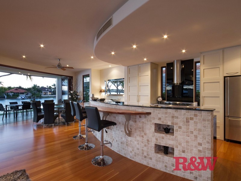 33 Masthead Quay, Noosa Waters QLD 4566