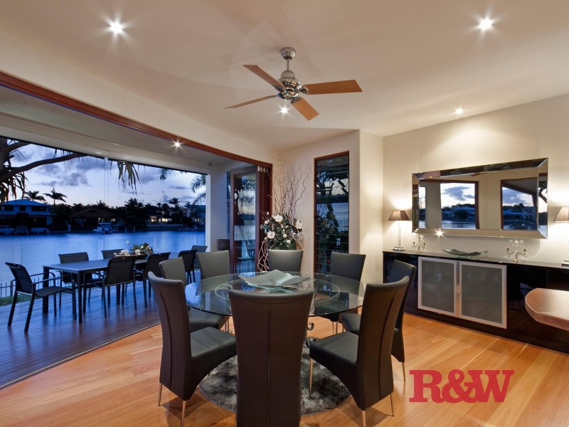 33 Masthead Quay, Noosa Waters QLD 4566