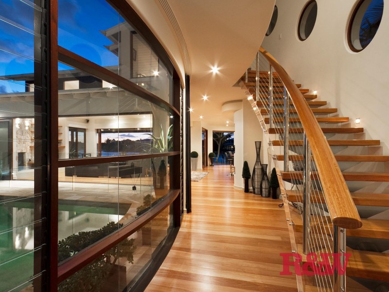 33 Masthead Quay, Noosa Waters QLD 4566