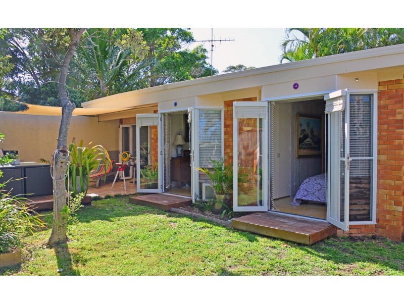 3/11 Culgoa Street, Sunshine Beach QLD 4567