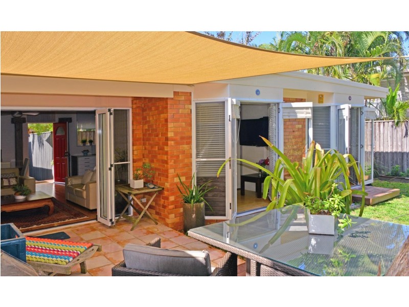 3/11 Culgoa Street, Sunshine Beach QLD 4567