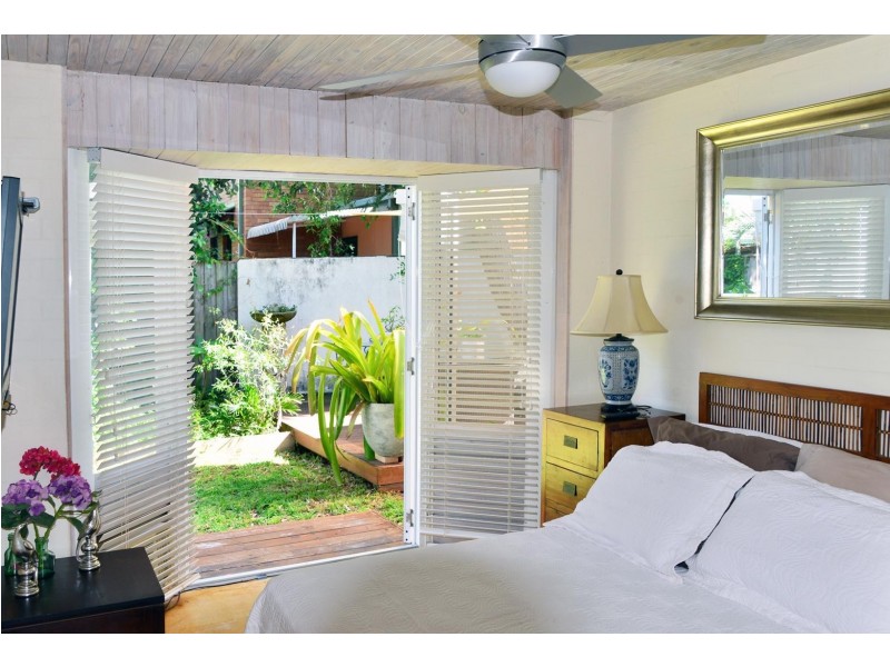 3/11 Culgoa Street, Sunshine Beach QLD 4567