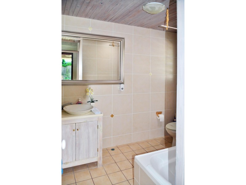 3/11 Culgoa Street, Sunshine Beach QLD 4567